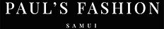 Paul's Fashion Logo (BL) JPEG_edited_edi