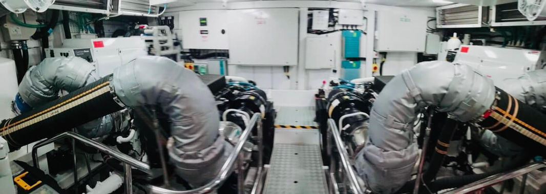 exhausted-insulation-6