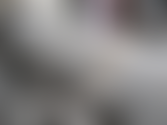 หุ้มฉนวนฮีตเตอร์ไฟฟ้า (Electrical Heater) ด้วยฉนวนแบบถอดได้ดีอย่างไร?