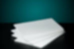 Ceramic Fiber Board