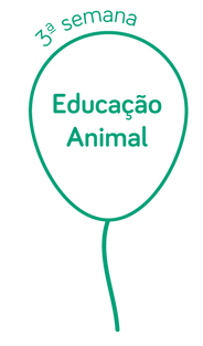 landing_page_mes_animal-04.png