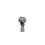 Thumbnail: 24 IN SEARCHLIGHT