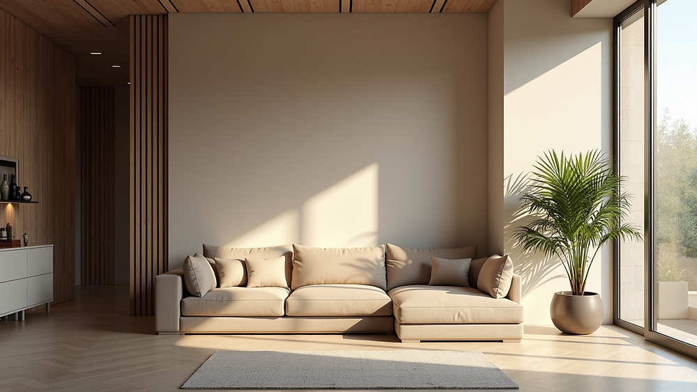 Custom Design Solutions for Your Needs