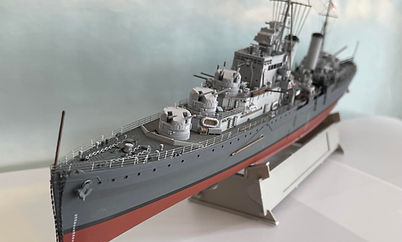 naiad7.jpg