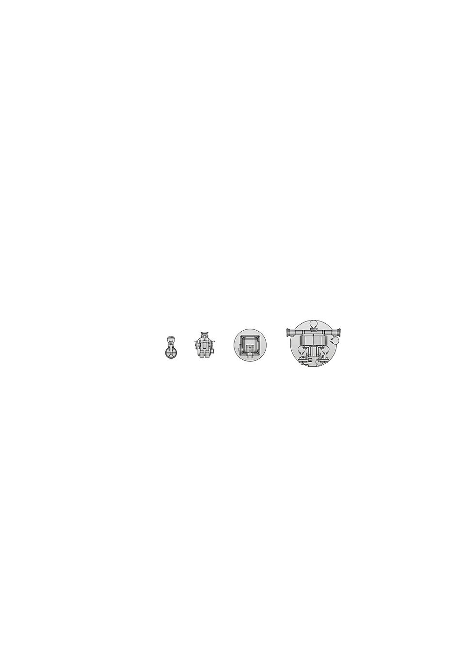 Thumbnail: 1/350 OBSERVATION SET