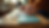 Eye-level view of loyalty card collection