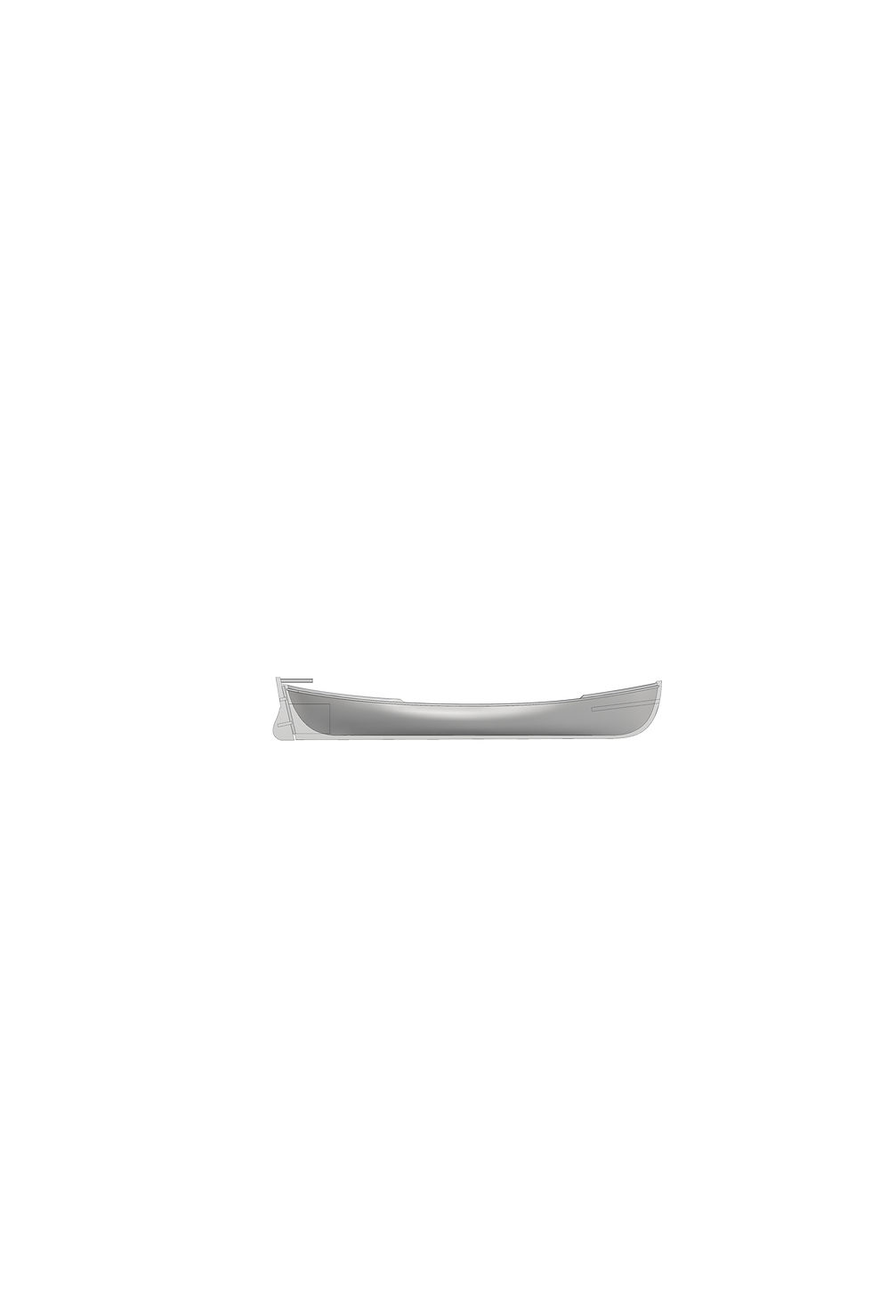 Thumbnail:  30 FEET SAILING WHALEBOAT