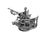 Thumbnail: SINGLE BOFORS 40 MM ON MK 3 MOUNT