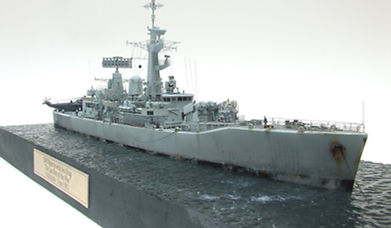 Apr 17 2026_8088.JPG
