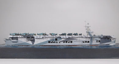 Santee_002.jpg