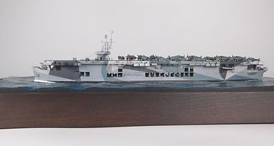 Santee_001.jpg