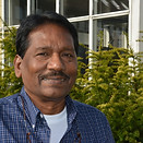 Victor John.JPG