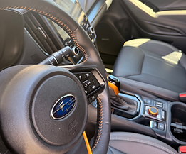 Apex_Subaru_Forrester