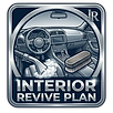 Interior Revice.png