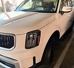 Apex_Mobile_Shine