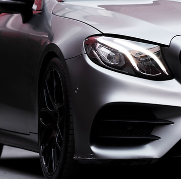 Luxury Car_ceramic_apex