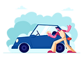 icons_edited.png