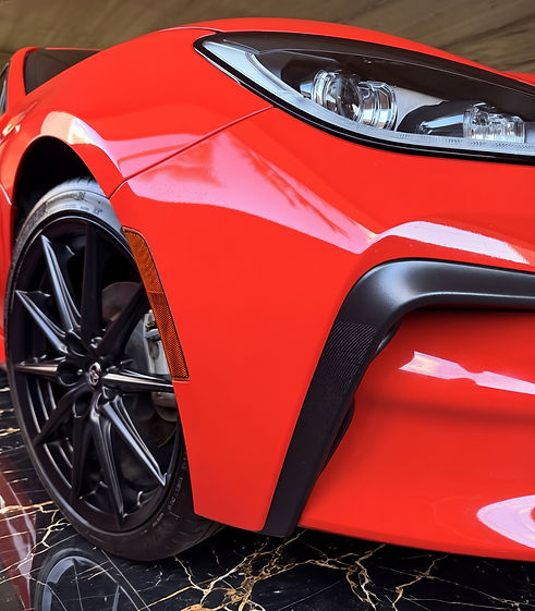 apex-mobile-shine-ceramic-coating-honolulu.jfif