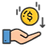 legal stuff_edited.png
