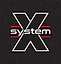 XSystem Product