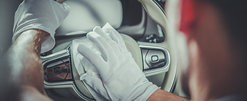 Interior_Cleaning_Apex