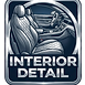 services 1_edited_edited.png