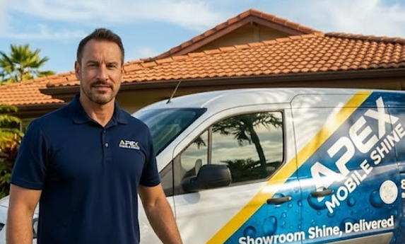 Apex Mobile Shine_Van.png