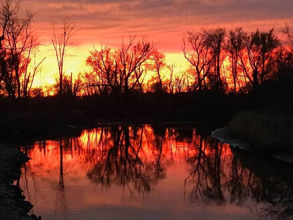 City of Breckenridge, MN