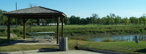 Wells Park 3 long (640x237).jpg