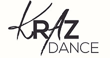 kraz dance logo.jpg