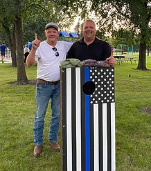 2025 Cornhole 1st place - Employee Picnic 08 27 25.jpg