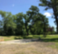 Campsite 7.jpeg