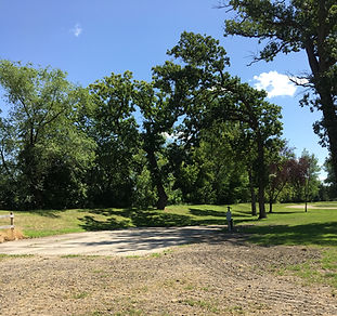 Campsite 7.jpeg