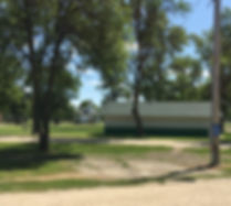 Campsite 4.jpeg