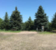 Campsite 11.jpeg