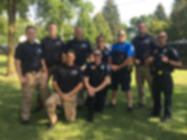 Police Department NNO.jpeg