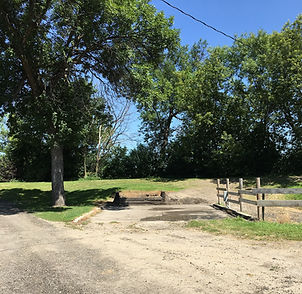 Campsite 6.jpeg