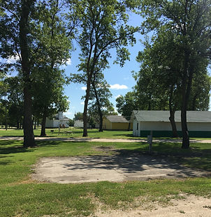 Campsite 5.jpeg