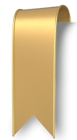 Gold tag no bg.png