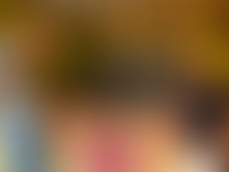 Kutz visits Grappling Crab Shack