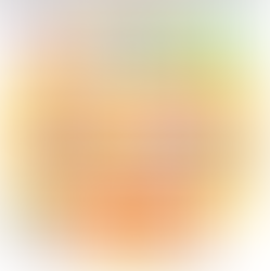 2022めぐろ生活応援券　自由が丘山屋でお使いいただけます！