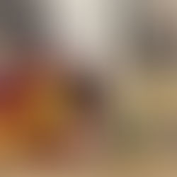 5/18(火) 国産オレンジワインほか全5種類、御徒町で醸す日本ワイン、入荷しました！