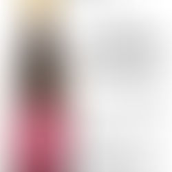 ピノ・ノワール2018