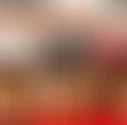 玄米餅のおかき|イシハラヤ|