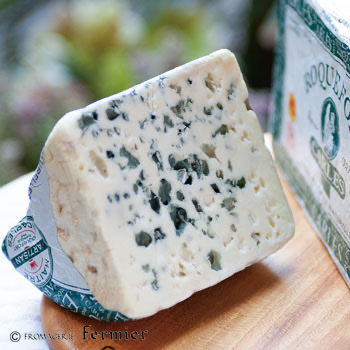 完売： ロックフォール ‘カルル’ ROQUEFORT ‘CARLES’ 