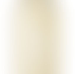 Brut de Cuve Branc 2025（ブリュット デュ キューブ ブラン）|フランス白ワイン