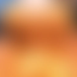 12月限定。うまみたっぷりイタリアのチーズ
