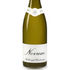 Novum Marlborough Chardonnay
