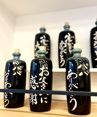 message_bottle.heic