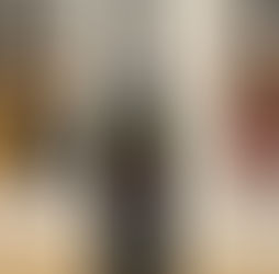 栄光冨士 超新星（きょくちょうしんせい）|無濾過生原酒|山形県|